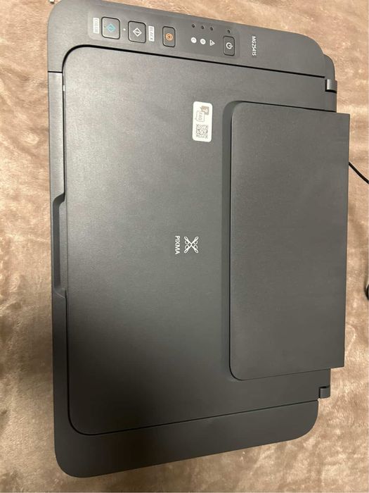 БФП Принтер Canon