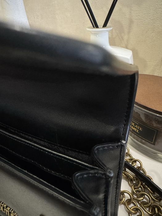 Сумка Versace Jeans Couture ОРИГІНАЛ сумочка