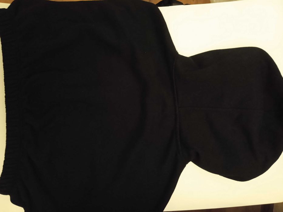 Худі жіноча з капюшоном