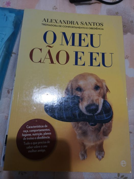 Livros de comportamento animal