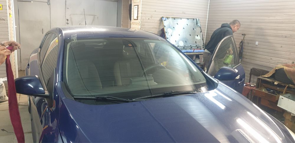 Renault Megane 3 1.5 dci 110л.с