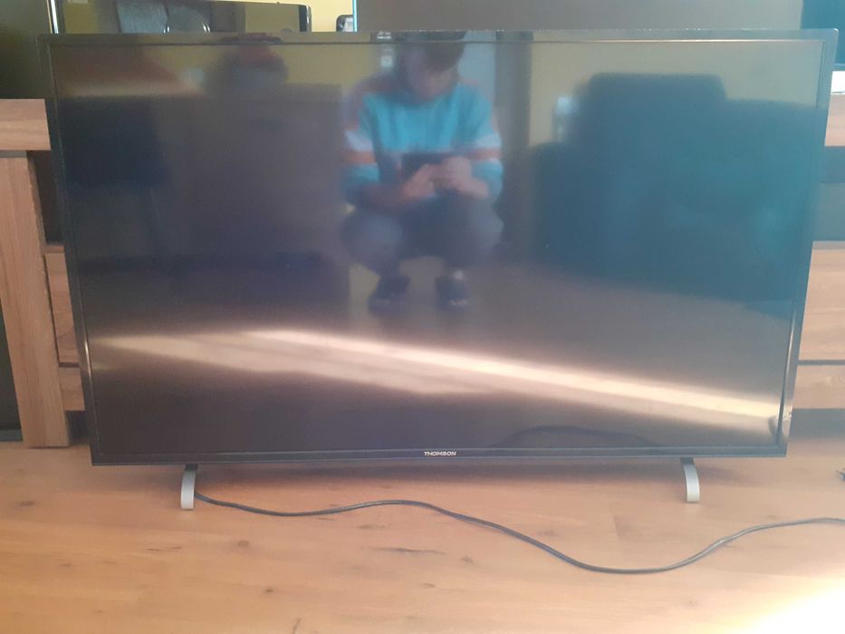Telewizor Thomson 48FA3203