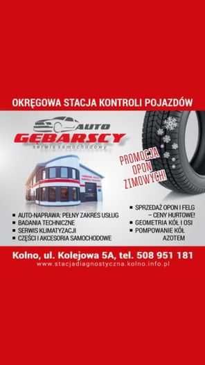Zestaw Multimedialny Insignia A