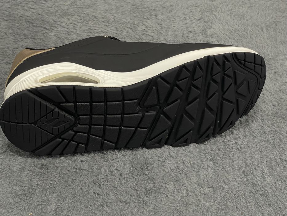 Skechers 36.5 23.5см.