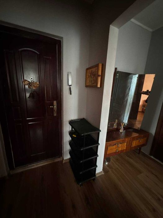 Продаж двокімнатної квартири Каскад