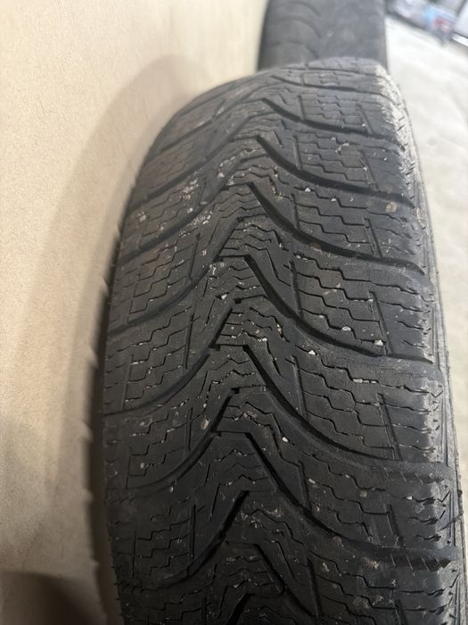 Покрышки 175.70R13