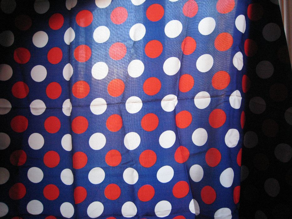 Тканина, трикотаж, кримплен, шовк, плащівка