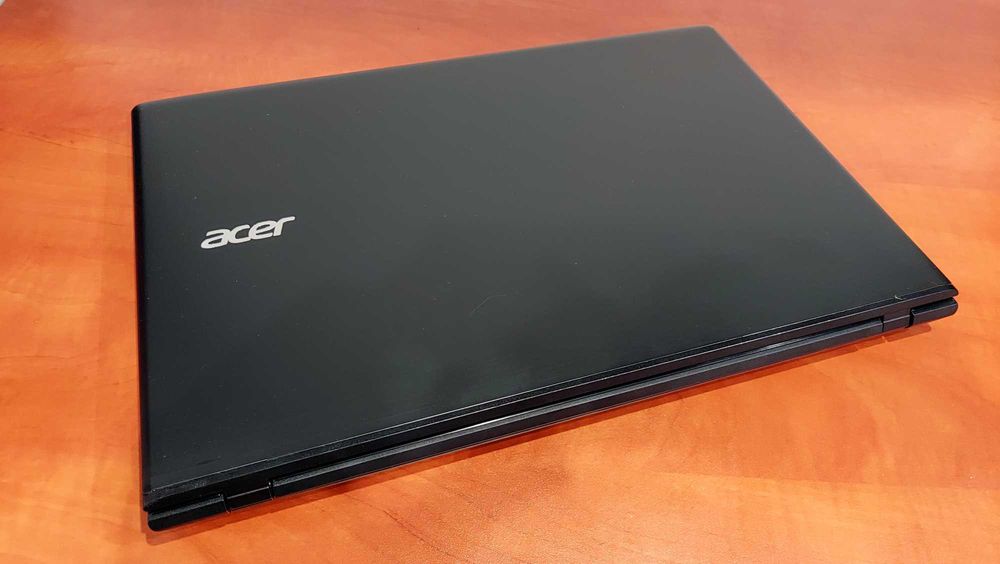 ACER gaming - IPS GTX i5 750GB Cs WoT GTA5 Win11