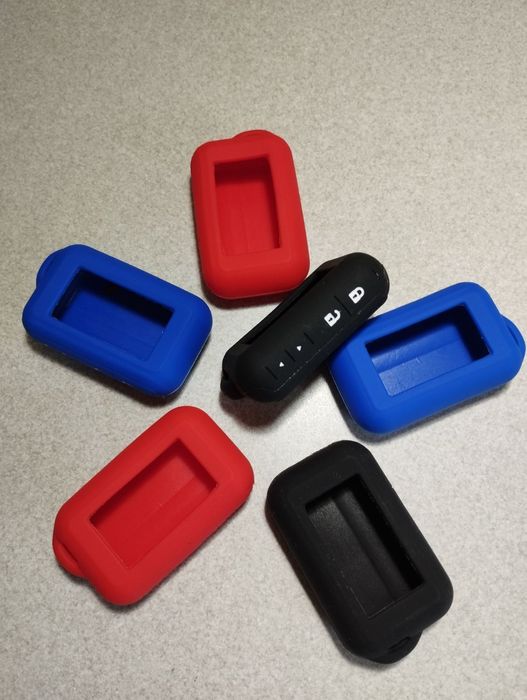 Чехлы Starline B6,В9,B61,B62,B64,B91,B92,A91,A93,A63,А92,А94,А64,А6,А8