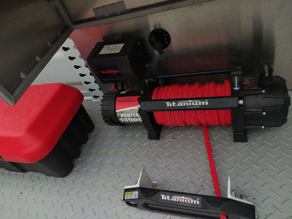 Продам рено маскот Renault mascot