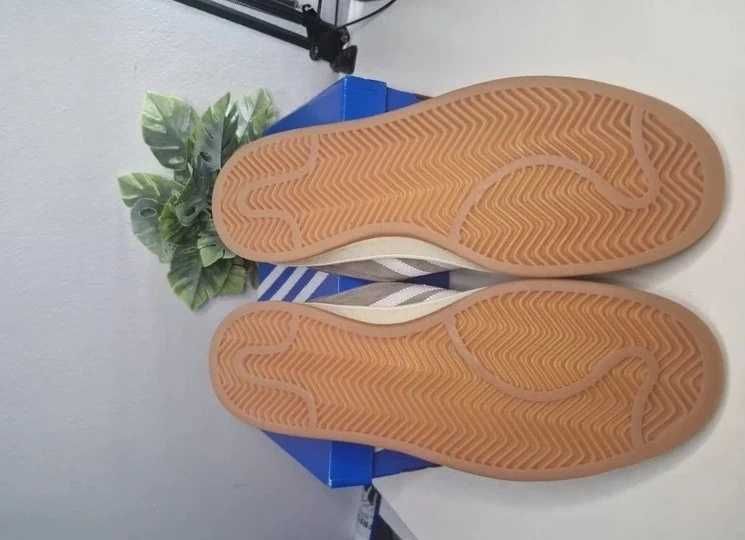 adidas campus 00s 38.5