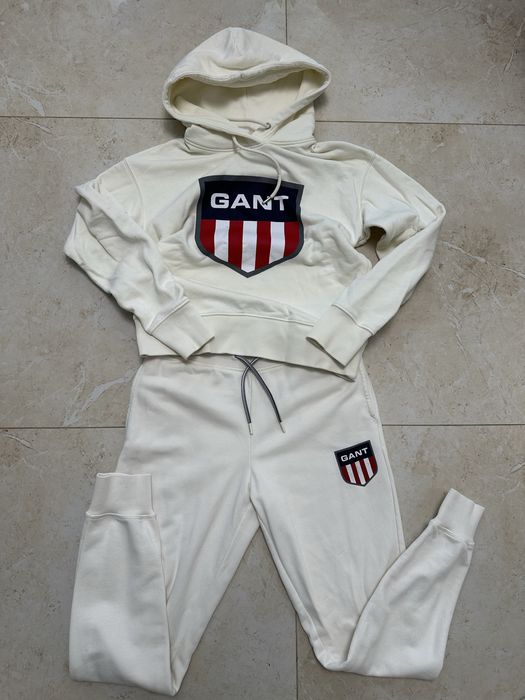 Женский Костюм Gant