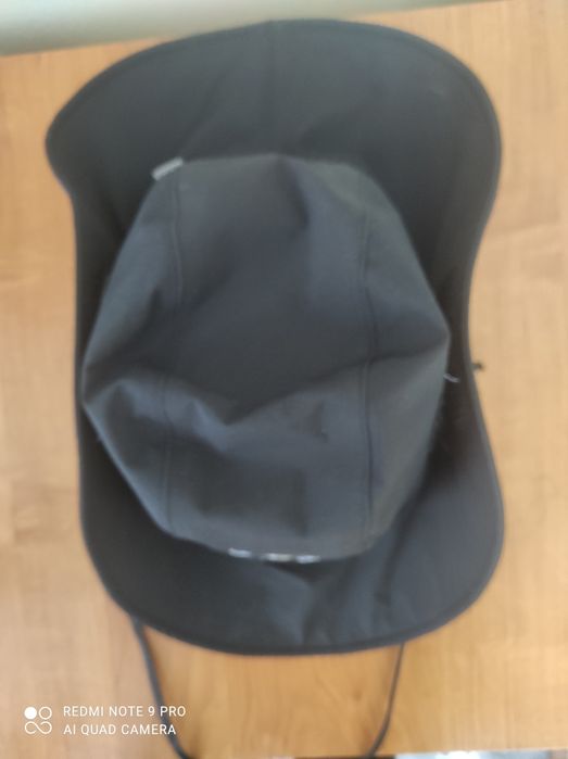 Панама  outdoor gore tex