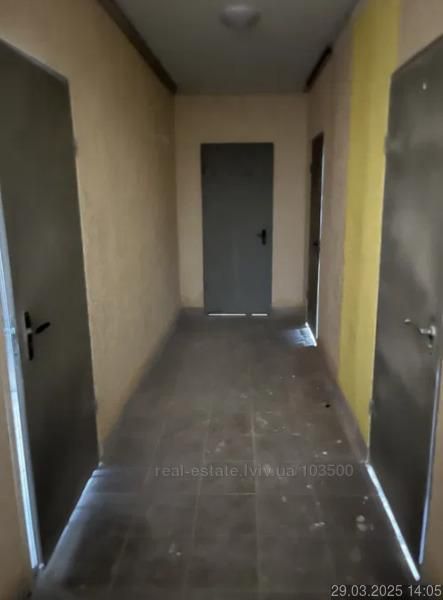 2-rooms apartment apartment by the address (area 85 m²) - Atlanta.ua - photo 6