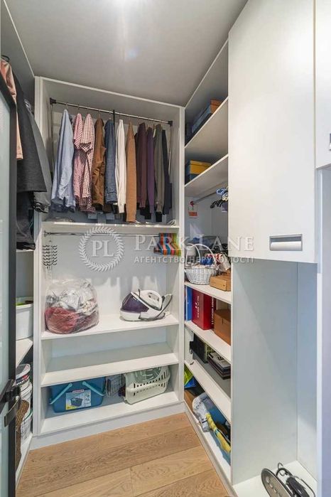 ТОП Цена! Ремонт! 119 м2 ЖК Златоустовский, Черновола 29а, Центр