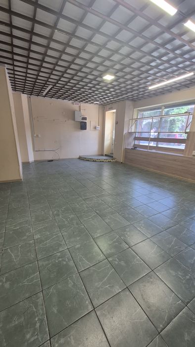 Оренда приміщення, 50м2, центр