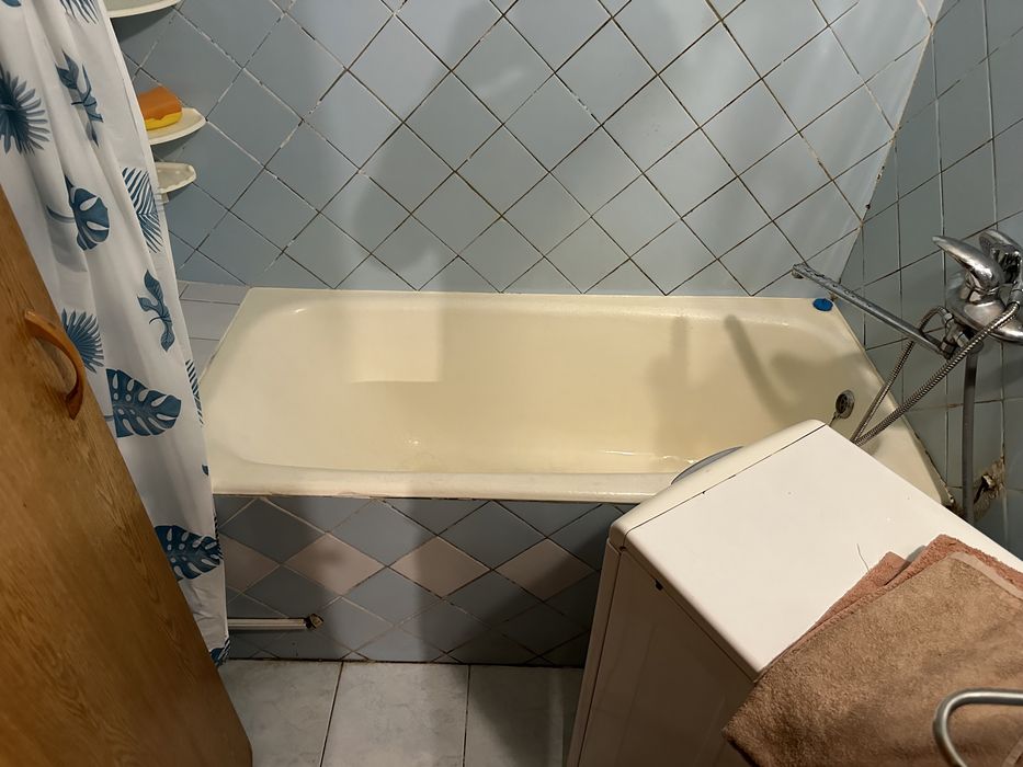 Здам в оренду двокімнатну квартиру на Литвиненко, район Урожай, Мед університет, Медичний коледж