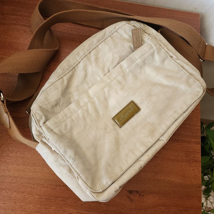 Сумки жіночі,  шкіряні та текстиль