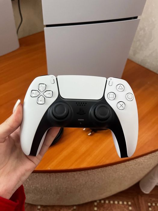 Sony PlayStation 5