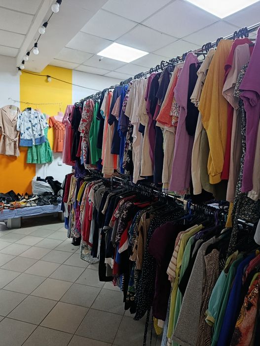 Продам вещи опт недорого