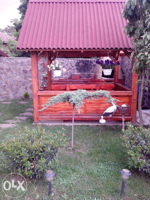 Здам частину будинку ціна за будинок!