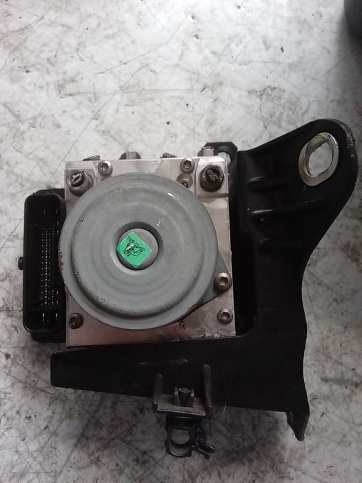 Pompa ABS Fiat 500X 1.4 Turbo