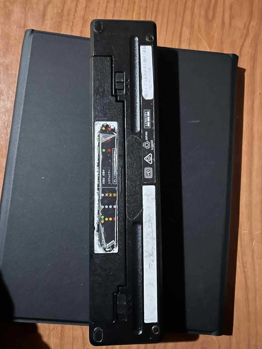 iPad air 4 256GB + apple pencil 2 + impressora brother pj773 wifi