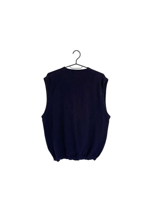 Ralph Lauren kamizelka, rozmiar XL, stan dobry