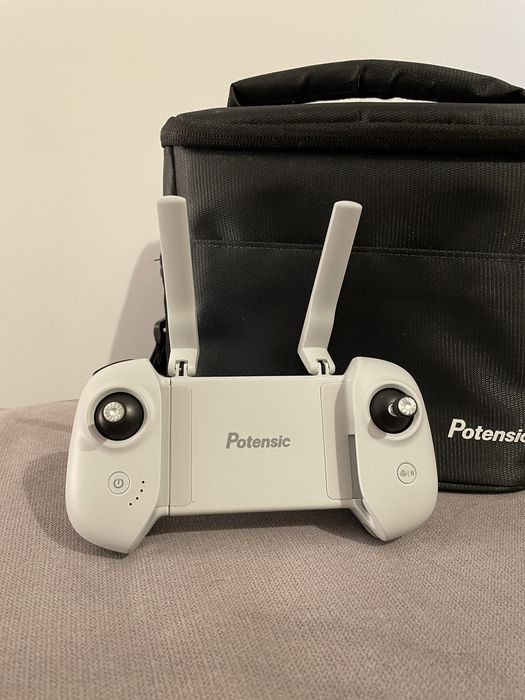 Drone Potensic ATOM SE 4k