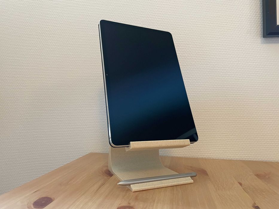 Stojak na iPad / tablet