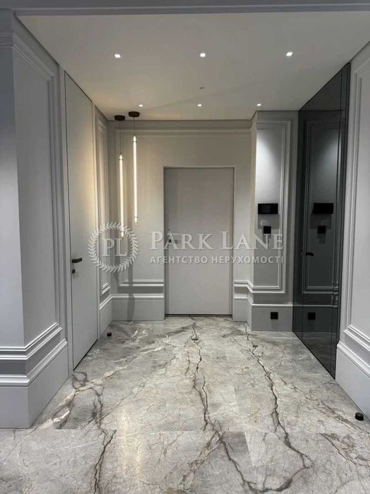 NEW! Пентхаус 204м2 Саперне Поле 5 Бульвар Фонтанів Печерськ Либідська