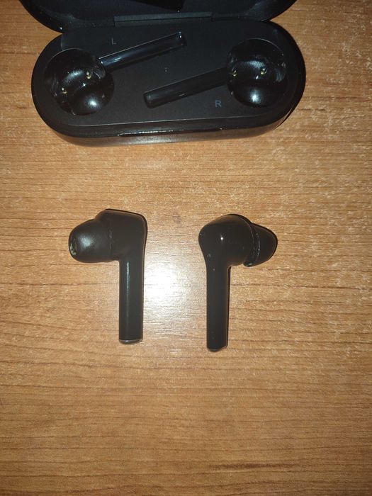 Huawei freebuds 3i