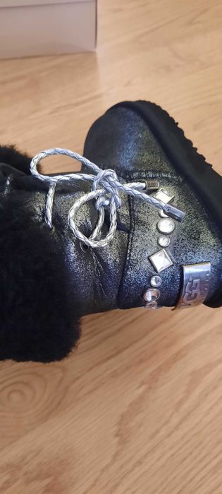 Угги UGG оригинал