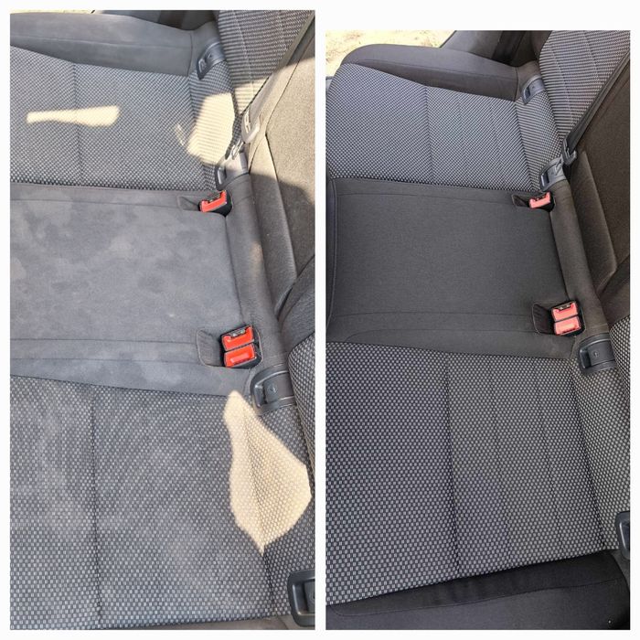 Pranie tapicerek. Renowacje tapicerek skórzanych