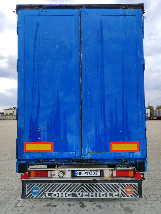 Продам сцепку!!!