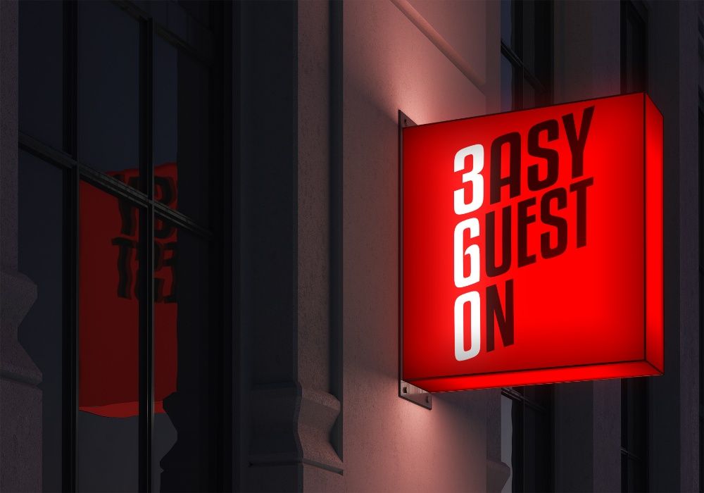 Designer Gráfico Freelancer - Fotografia, edição de imagem, logótipos