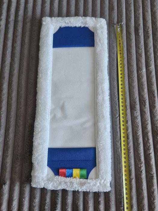 Wkład mopa mop.do podłogi