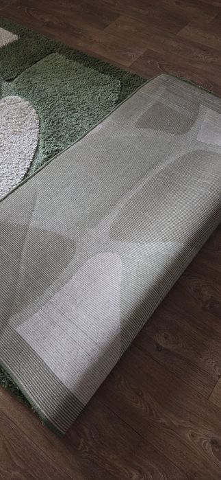 Ковровое пркрытие 1,5х2,7см