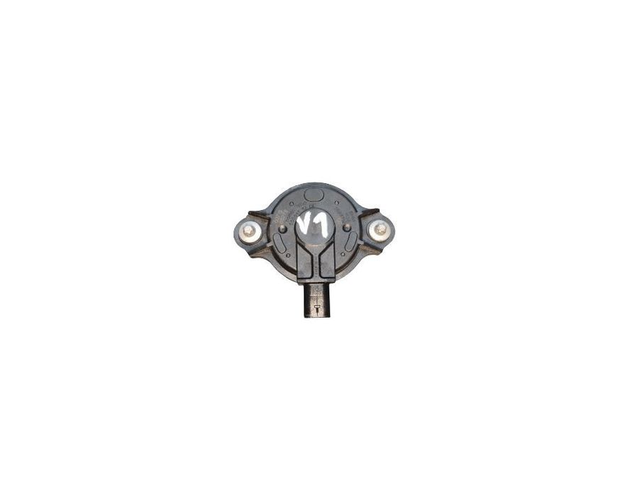 V1 SIŁOWNIK NASTAWNIK VANOS BMW F15 7593719