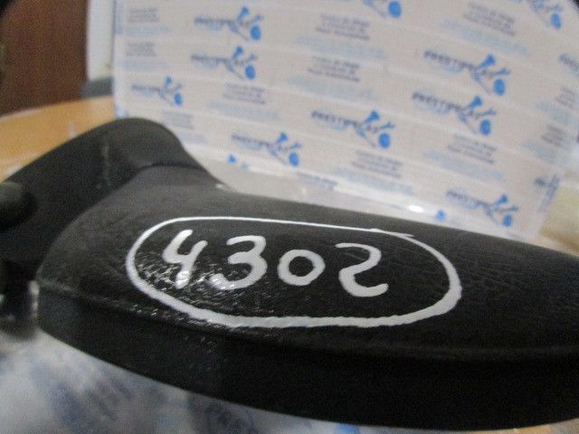 Retrovisor / espelho direito VOLKSWAGEN Golf III (1H1)