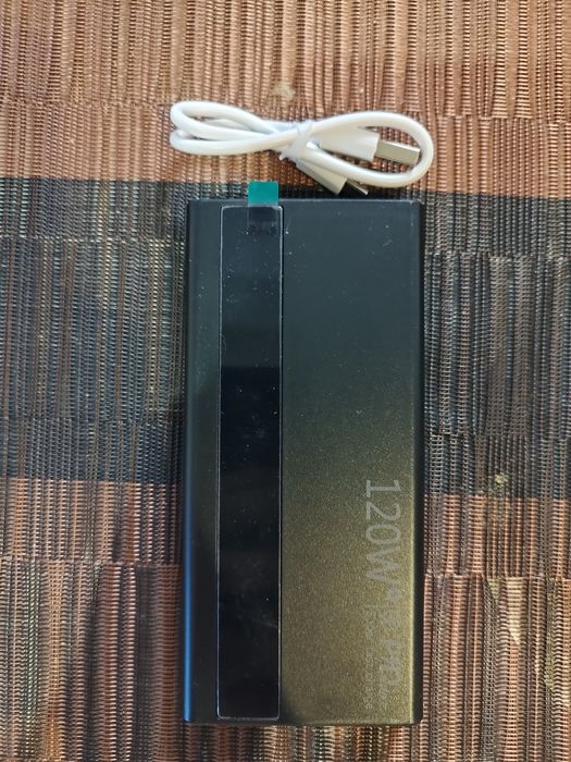 Продам Павер банк | Powerbank, павербанк