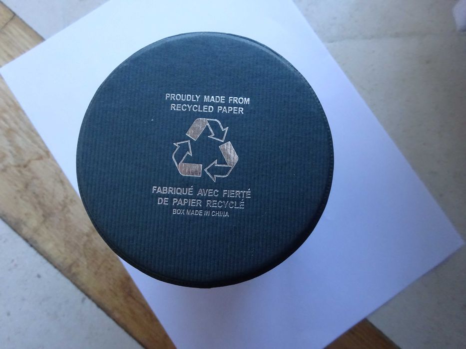 Citizen Eco Drive Sport