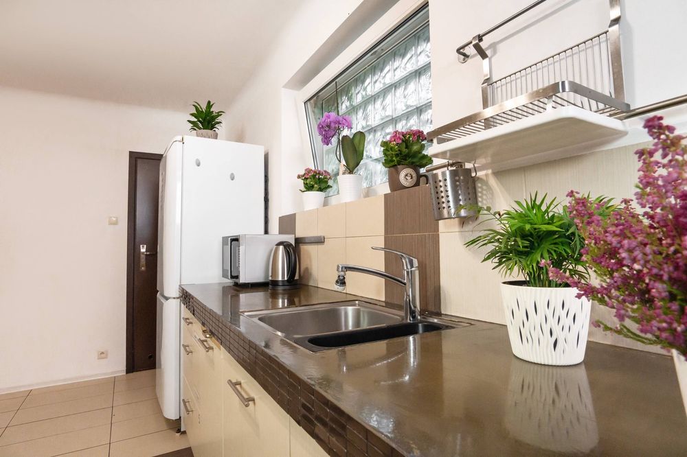 Hostel Warszawa | Bielany Home Warszawa | Хостел | Hostel noclegi Warszawa Bielany | Жилье Варшава | Аренда комнаты | Жильё для сотрудников