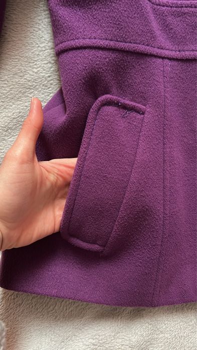 Нове пaльтo жіноче