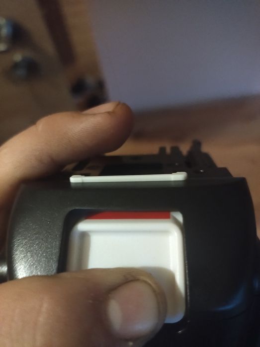 Akumulator makita 18v