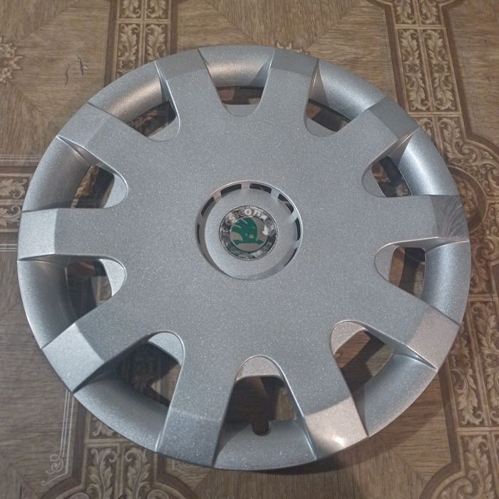 Продам  в гарному стані