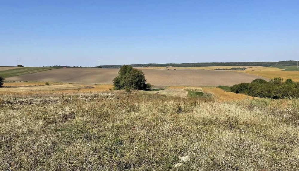 Допоможемо продати Вашу земельну ділянку (пай) по адекватній ціні