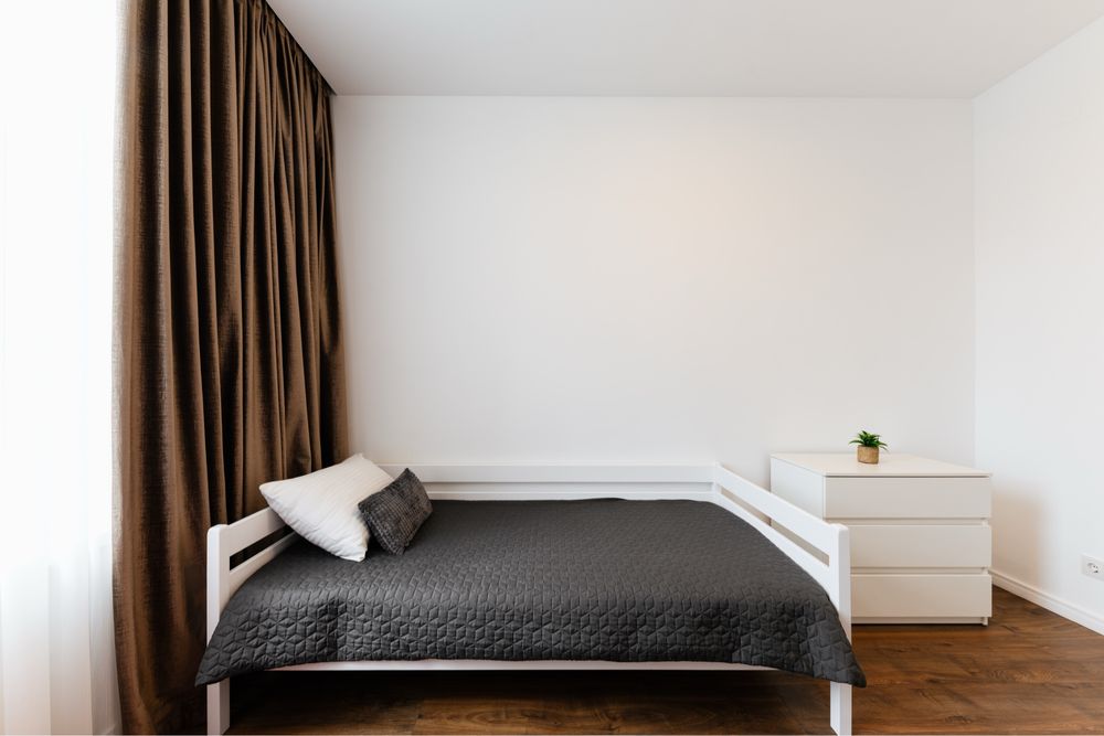 Апартаменти/квартира подобово, унікальний пентхаус для великої родини