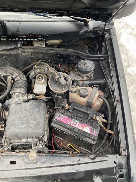 Продаю ваз,21099,1,6 бензин.ТЕРМІНОВО.