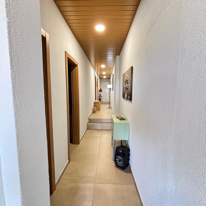 Excelente T3 na Mina da Juliana – Pronto a Habitar